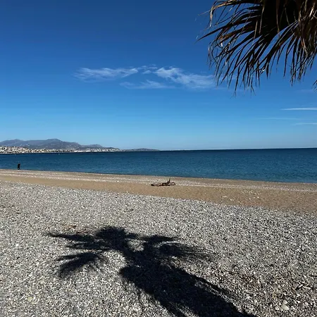 Lejlighed Equipe & Lumineux - Jardin Terrasse Et Parking Prive *