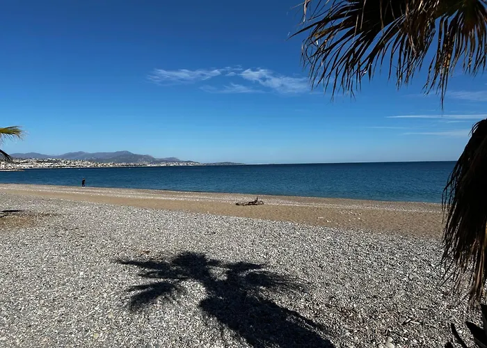 Lejlighed Equipe & Lumineux - Jardin Terrasse Et Parking Prive *